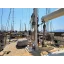 Used sailboat Amphitrite