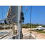 Used sailboat Amphitrite