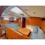 Used sailboat Amphitrite