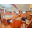 Used sailboat Amphitrite