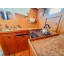 Used sailboat Amphitrite