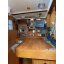 Used sailboat Amphitrite
