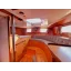 Used sailboat Amphitrite
