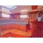 Used sailboat Amphitrite