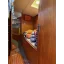 Used sailboat Amphitrite
