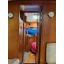 Used sailboat Amphitrite