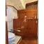 Used sailboat Amphitrite