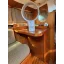 Used sailboat Amphitrite