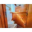 Used sailboat Amphitrite