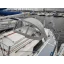 Used sailboat 24