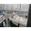 Used sailboat 24