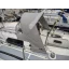 Used sailboat 24