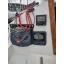 Used sailboat 24