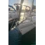 Used sailboat 24