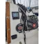 Used sailboat 24
