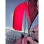 Used sailboat 24