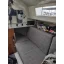 Used sailboat 24