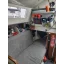 Used sailboat 24