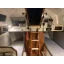 Used sailboat 24