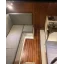 Used sailboat 24