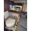 Used sailboat 24