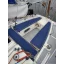 Used sailboat 24