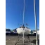 Used sailboat 24