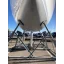 Used sailboat 24