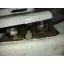 Used sailboat 24
