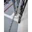 Used sailboat 24