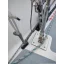 Used sailboat 24