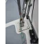 Used sailboat 24