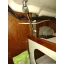 Used sailboat 24