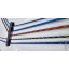Used sailboat 24