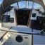 Used sailboat 24