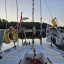 Used sailboat 24