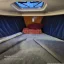 Used sailboat 24