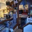 Used sailboat 24