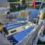 Used sailboat 24