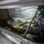 Used sailboat 24
