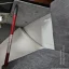 Used sailboat 24