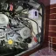 Used sailboat 24