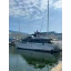 Used Yacht Ultra Phantom