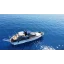 Used Yacht Ultra Phantom