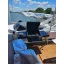 Used Yacht Ultra Phantom