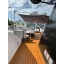 Used Yacht Ultra Phantom
