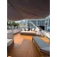 Used Yacht Ultra Phantom