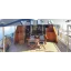 Used Yacht Ultra Phantom