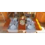 Used Yacht Ultra Phantom