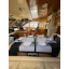 Used Yacht Ultra Phantom